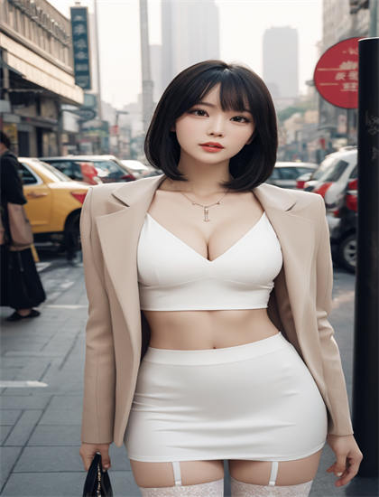 表演艺术解析：漂亮继母轻松拿捏纨绔父子的细节的精心设计与隐藏寓意 理解表演与导演的配合