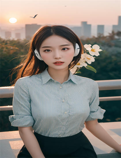 國產精品亞洲AV_在線觀看_在線歐美日韓製服國產