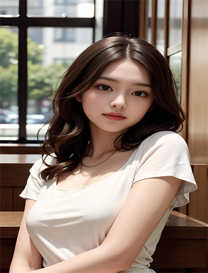 美女被性侵视频曝光_端午节公司福利_菠萝蜜最污视频