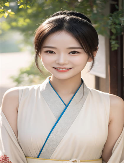 无忧渡_电视剧在线观看_野花视频在线观看免费高清版_光棍天堂在线电影播放