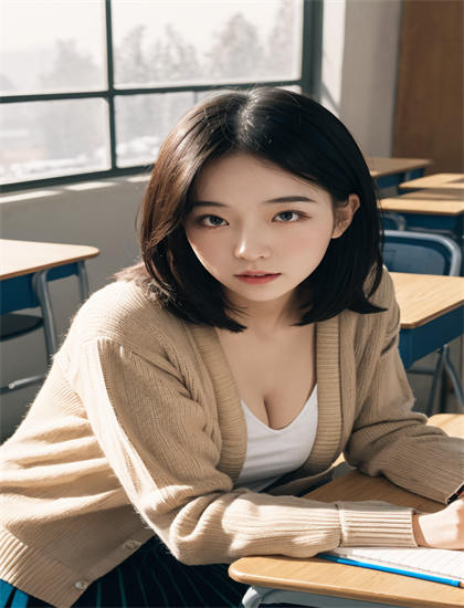 人與性口牲恔配視頻免費觀看_女性私密緊緻視頻