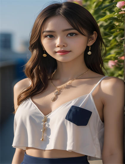 电影《周末夫妇》_极品美女_艺术_按摩_A片在线播放