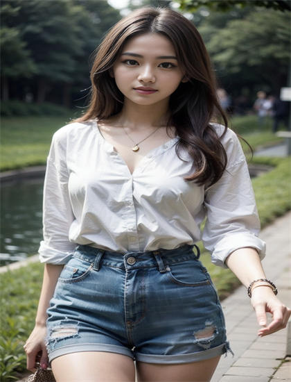 大水井风云导演手法创新解析扣人心弦的：艺术风格与技术特点分析，热搜话题