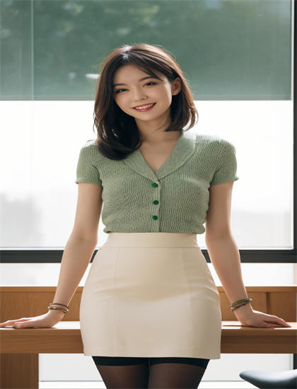 政治的七夕我被房客包围了隐藏彩蛋发现指南惊艳四座的：细节与彩蛋寻找攻略