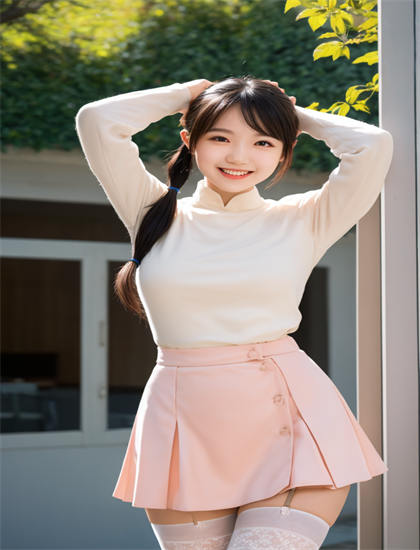 传记片经典A1头条的人物塑造与情感表达 ——传记片爱好者的必读指南