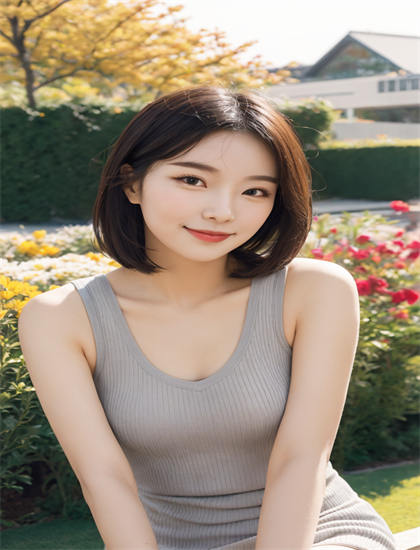 999zyz玖玖资源站免费中文_苍老师经典电影播放免费观看全_优雅女人