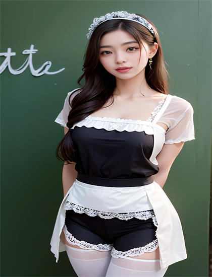 性夜夜春夜夜爽A片欧美_邻家花美男4_年轻的妺妺3伦理HD中文字幕