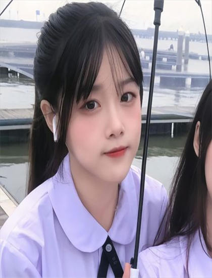 遮天动漫在线播放完整视频高清_国王排名12集在线观看_西行纪第四季动漫免费观看