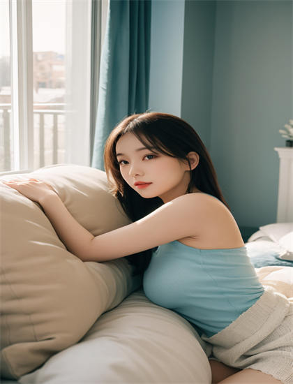 灯草和尚国语快播_丰满女老板大胸BD高清_我的好妈妈3免费观看