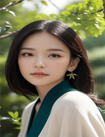 《契约驸马爷》评分测评：是否值得花时间观看的深度分析