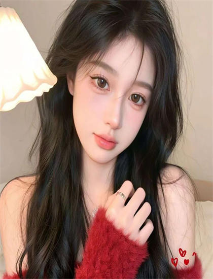 文化研究：《冷血杀人王》如何展现时代精神与艺术表达的互动 认识文化多样性的价值