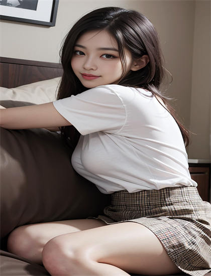 好男人視頻免費手機觀看高清_鄰家姑娘韓劇