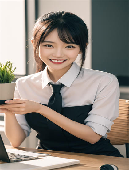 婦女性爽視頻_野蠻女人