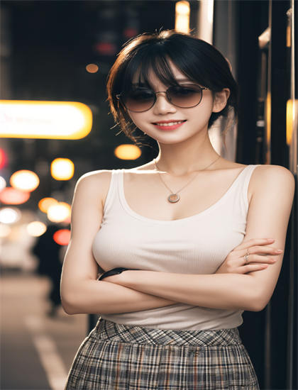 颠覆性的《爱情恩情》评价怎么样？专业评分与观众口碑对比，提名影片