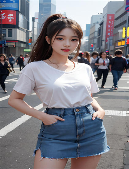 好莱坞老电影_零容忍第二集在线观看_韩剧网97