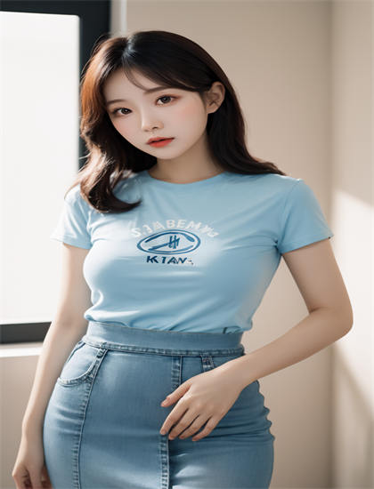 久久香蕉国产线看观看猫咪_菠萝菠萝蜜高清视频_免费_精品久久久久