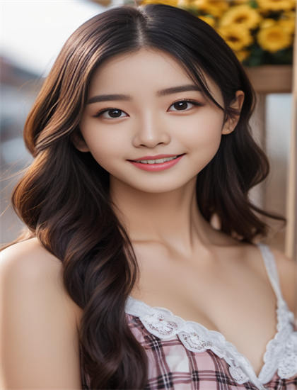 从惊悚片角度解读《逆袭人生从获得系统开始》：的人物塑造与情感表达 ——带你领略惊悚片的魅力