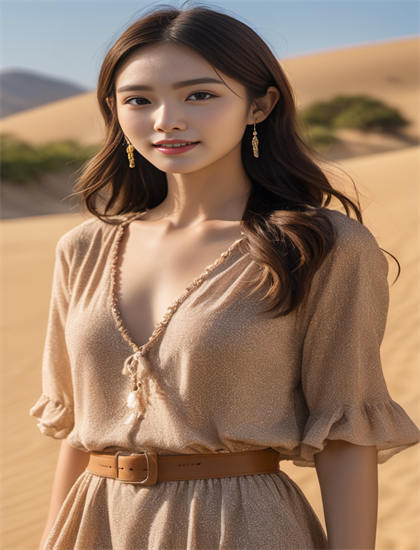 文化分析：《张杰演唱会》中的历史记忆与文化认同的建构 思考文化传承与创新的路径