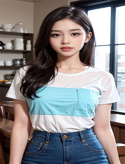 我和黑大佬的365天高清視頻_光棍影院yy111111con8