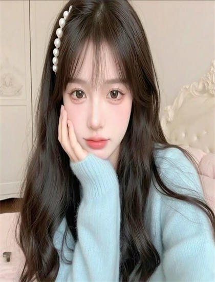 歐美18精品久久久無碼午夜福利_妻子8免費的電視劇完整版中文