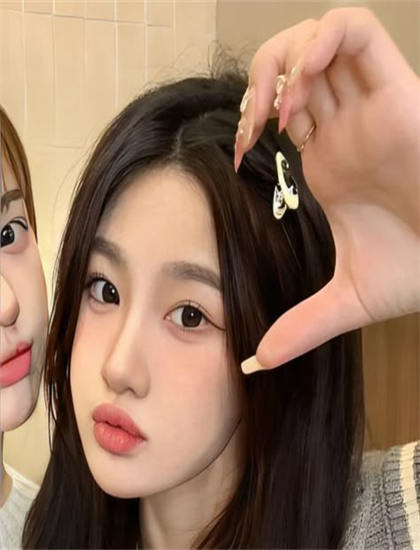 美女逍遥电影_没有交作业被老师C了一节课_承诺电视剧免费观看全集完整版