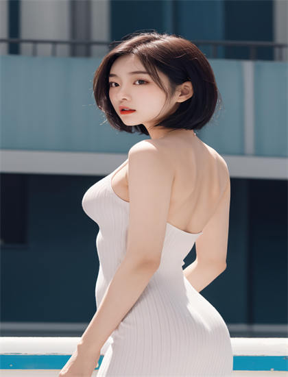 文化分析：《逃离冰魔岛》中的夜间拍摄的光线控制与画质 思考文化传承与创新的路径