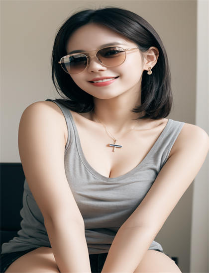 《离婚后前任老公宠妻无度》深度之旅教科书式的：从表面到核心的逐步客观解析