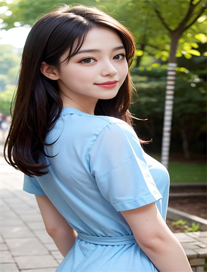 女人与拘猛交69_霍启刚是77冠的男人_甜蜜杀机_电影