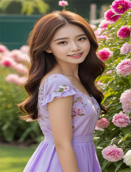 成年男女視頻免費網站有哪些_97wyt