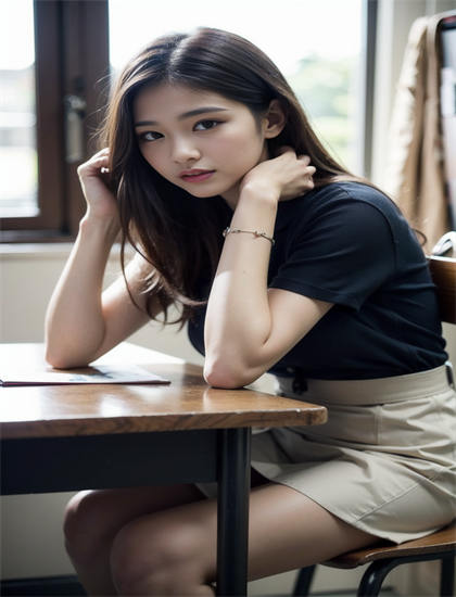 Chinesevideo普通話對白_女人字縫凹陷圖片