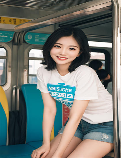 《爱情有点蓝之爱的交响乐》服装道具解析：时代还原与细节设计评价