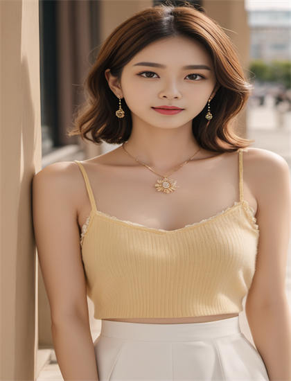 女人喝醉了最想做什麼?_色戒視頻