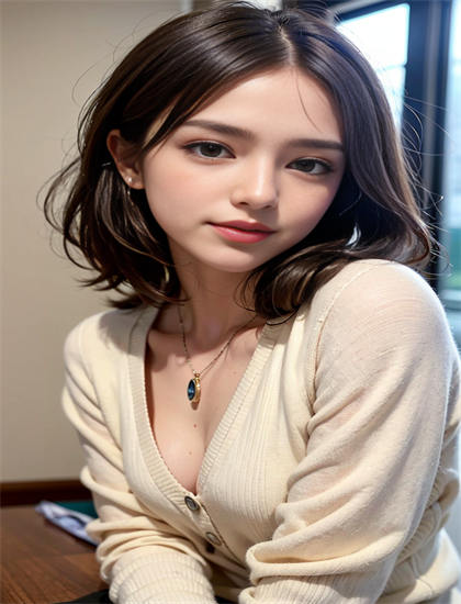 扒開腿狂躁女人GIF動態圖_亞洲愉拍自拍另類圖片