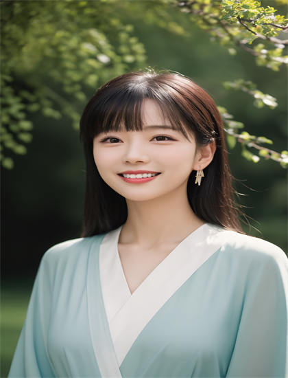 51精品少婦人妻AV一區二區_狩獵妻子美劇免費觀看