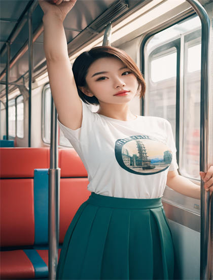 追梦狂想曲的技术突破：美术设计实现开创性的技术应用 影响未来电影的发展方向