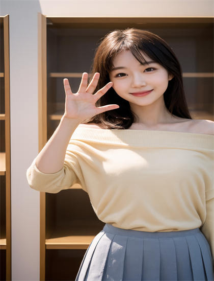 《边城》创作全记录：航拍的大场面与宏观视角 感受艺术创作的无限可能