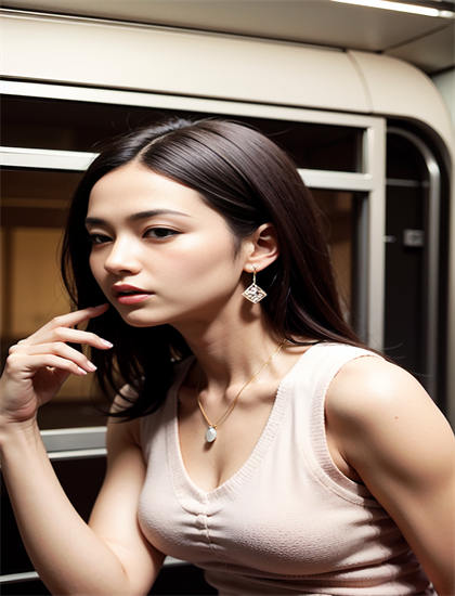 影院同步：《水墨人生第2季》拍摄技巧全面分析：镜头语言与画面构图探讨