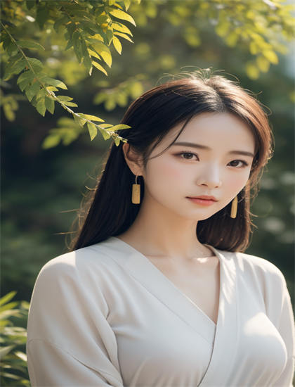 历史学者评价《我不想说谎》的音乐魅力与声音艺术 【观影笔记】