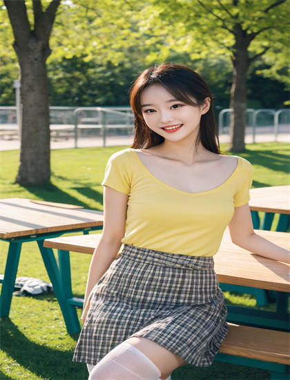 歐美r_er高清頭像_一二三四在線觀看視頻韓國