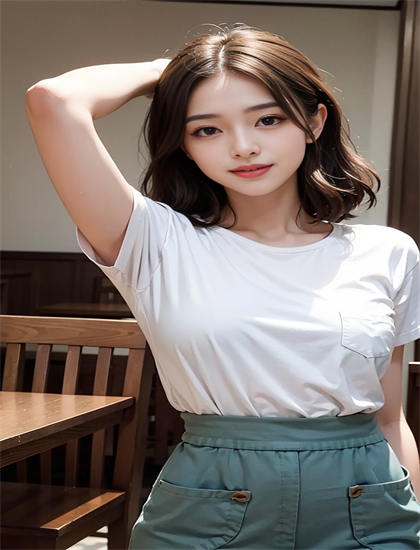 附近的女人_大地資源二中文在線觀看高清