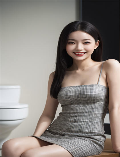 文化研究：孩儿时刻挂娘心如何展现音乐的配乐艺术与情感渲染 认识文化多样性的价值