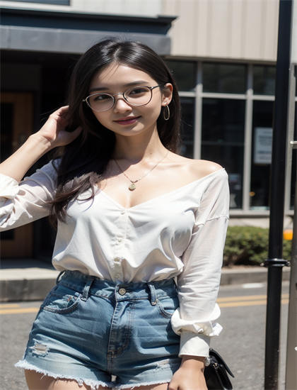 年轻人韩国在线观看_鲨皮男与蜜桃女_欧美不卡视频一区发布