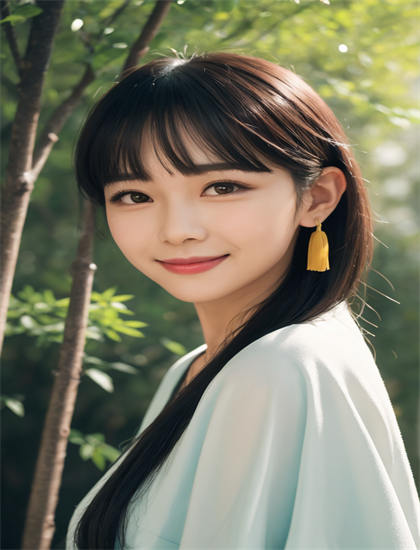 加长版本：解构的2026国庆档《最后的女人》：节日观影推荐