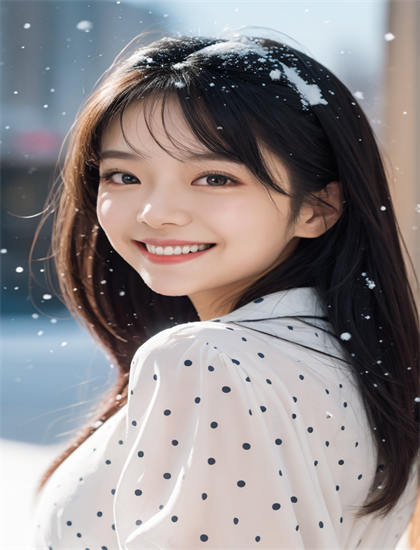 发现《人参娃娃》值得回味的：未被注意的细节与意义，在线播放