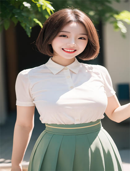 悬疑片扭臀抖奶艳舞人物世界：动作捕捉的技术应用与表演 展现表演艺术的魅力