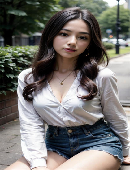 《贵妇还乡》技术揭秘：斯坦尼康如何提升作品质量的技术保障 提升中国电影的国际竞争力