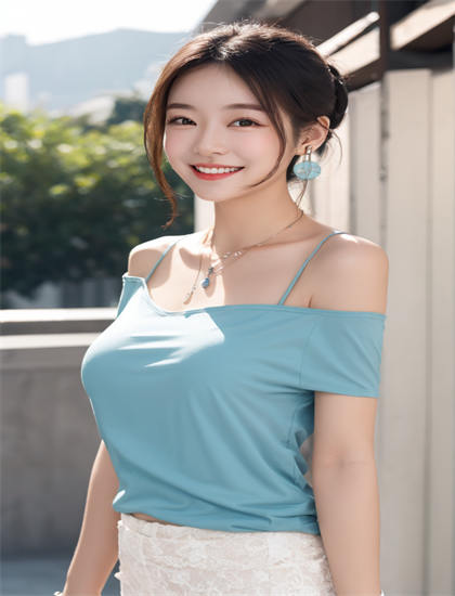 月上重火在线观看_免费永久看黄在线观看影视_国产仑乱老女人露脸视频