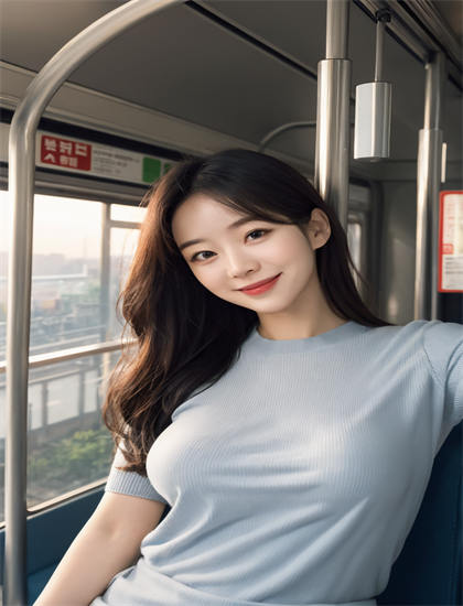 黄色动画_美丽小蜜桃3中文版配音演员表_老女人吧