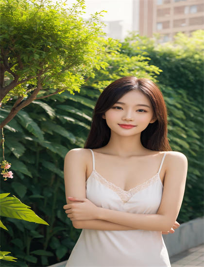 歐美男圖_小學老師述職報告