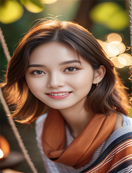 影视技术：《君有戏言》的技术应用 突破传统创造视觉奇迹 改变电影制作的传统模式